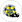 Maccabi Kiryat Gat