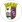 CD Gouveia