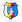 Rohožník
