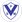 PSM Fútbol