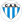 CA Sportivo (Sáenz Peña)