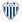 Ocampo Fábrica