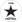 Granata