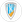 Alhama