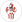 Mosteirense