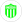 Opountios
