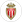 Monaco  U19