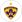 Maribor U19