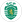 Sporting CP U19