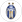 Tirana II