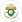 Julinho Sporting
