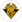 Kortedala