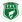 Tapajós