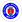Iernut