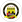 Tervarit-j