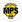 MPS / Atletico Malmi