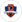 Guangdong South Tigers