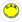 Andraus Brasil