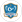 Dalian Transcendence