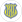 Kruoja II