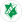 Vinberg