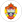 CSKA Pamir