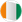 Ivory Coast W