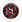 Red Star Penzing