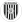 Rogaška