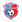 Fužinar