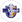 URSL Visé