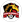 Potros de Barinas