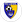 Uzwil