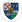 Unirea Cristuru Secuiesc