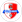 Atletico Vaslui