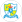 Voința Buftea