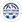 Energomash Belgorod