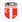 FC Türkiye Wilhelmsburg
