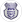 Jägersburg