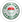Olympiada Lympion