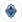 Vancouver Whitecaps II