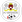 Ungheni