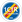1. CfR Pforzheim