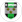 Oppuurs