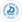 Marisan