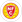 Neves