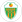 Kozan Spor FK