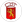 Tineo