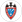 Rayo Ibense