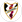 Bupolsa